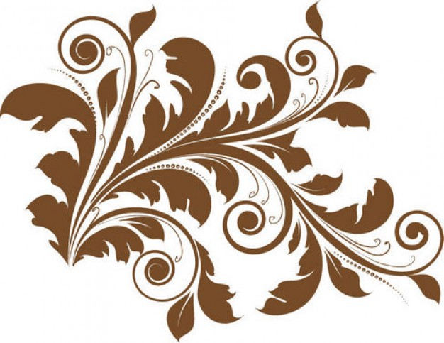 floral-design-element-vector_53-3976 (626x483, 232Kb)