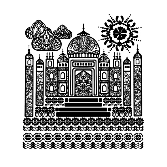 India-TajMahal (580x580, 230Kb)