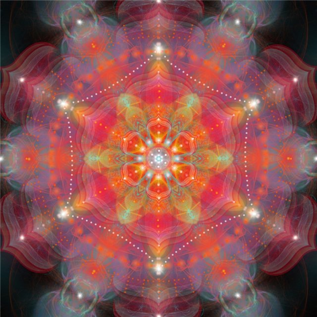 3579364_mandala (640x640, 81Kb)