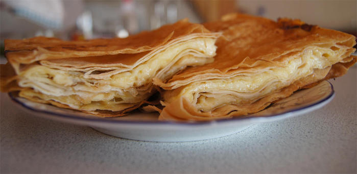 pirog-sirrn-s-lavachom5 (700x341, 37Kb)