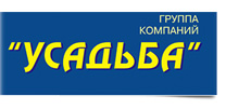 logo (208x101, 11Kb)