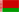 belarus-mini (19x12, 0Kb)