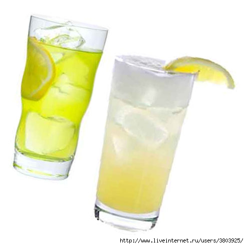 kak-sdelat-limonad (491x491, 58Kb)