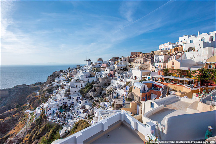 3684183_santorini26 (700x466, 163Kb)