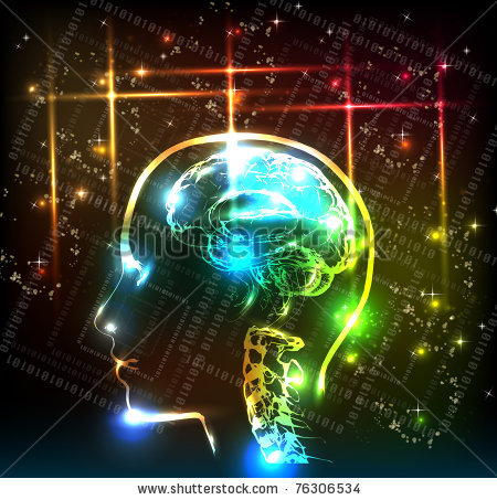 stock-vector-abstract-human-brain-background-design-76306534[1] (450x453, 72Kb)