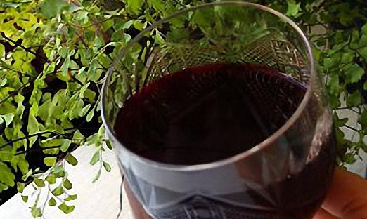 kreplenoe-ryabinovoe-vino-s-dobavleniem-koricy (522x312, 205Kb)