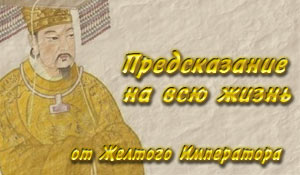 yellow-emperor-banner (300x175, 17Kb)