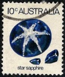 66.2.1.2.1  150 Star Sapphire (127x151, 13Kb)