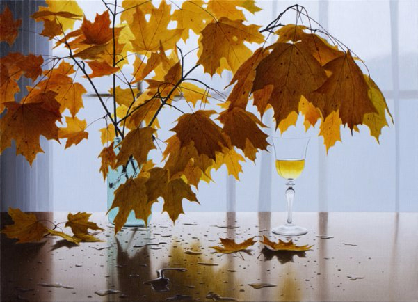 autumn-wine (601x434, 264Kb)