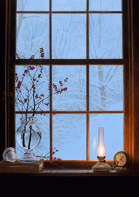 winter-window (1) (472x669, 243Kb)