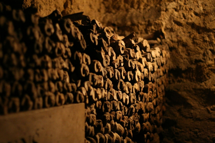 katakomby-parizha-kladbische-pod-nogami-10-foto_3 (700x466, 394Kb)