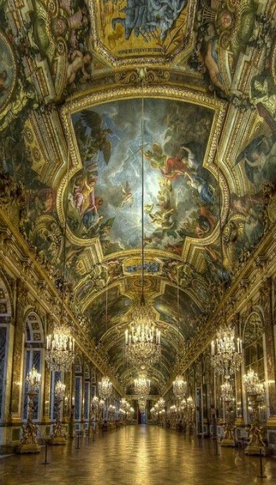 c1223464d81209cb02226c96cada8360--chateau-versailles-palace-of-versailles (398x700, 385Kb)