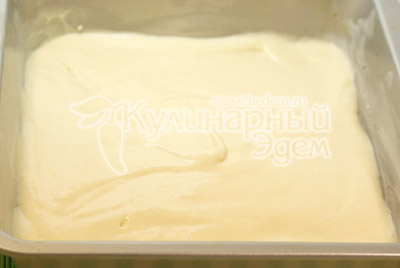 20110127-chocoladnik-04 (400x268, 48Kb)