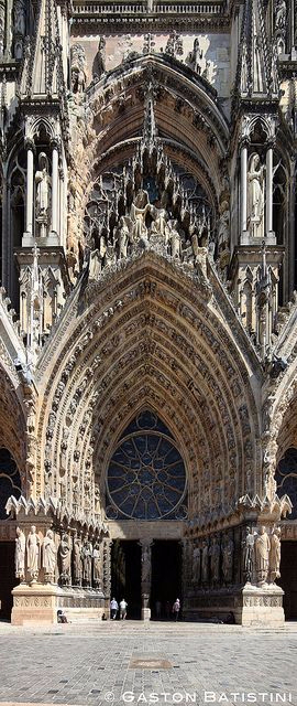 7cd182a34af1fd415e2cc8676c58c0df--cathedral-architecture-gothic-architecture (270x640, 261Kb)