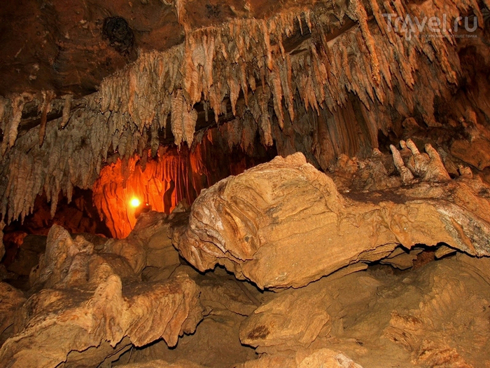 the_krubera_cave_8 (700x525, 516Kb)