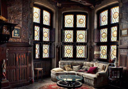 living-room_in_gothic_style_01 (448x312, 200Kb)