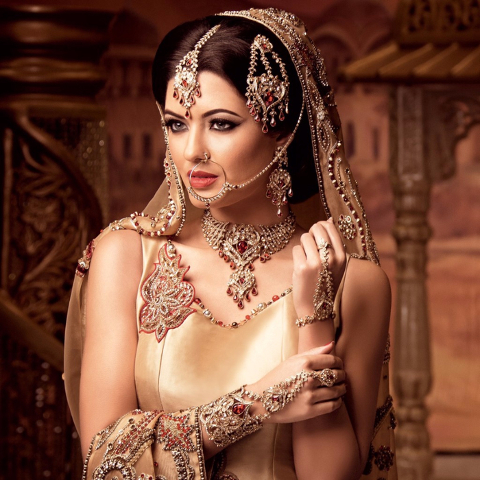 Classic-Indian-Wedding-Jewelry-1024x1024 (700x700, 518Kb)