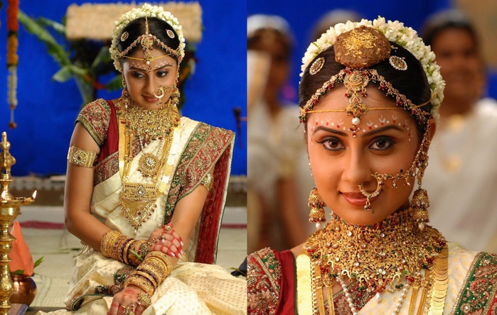 Indian-Bridal-Jewellery-1024x650 (700x444, 399Kb)