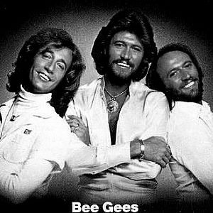 BeeGees002 (300x300, 23Kb)