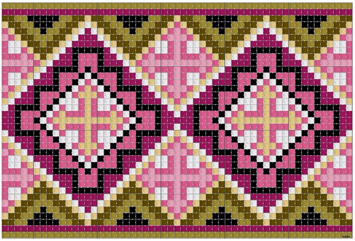 149f490f0e461d3a0f52e92fab2ea3f5--tapestry-crochet-tole-painting (700x474, 508Kb)