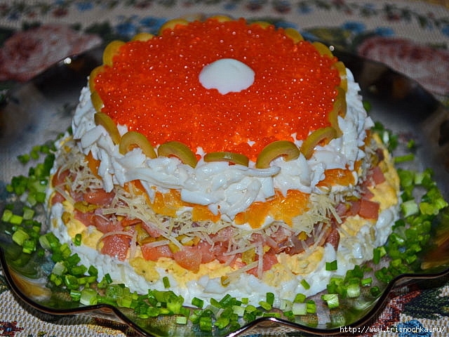 4059776_Salat_Jemchyjina (640x480, 233Kb)