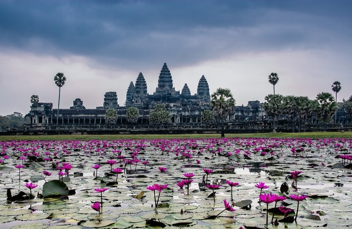 Angkor-Wat17 (700x455, 124Kb)