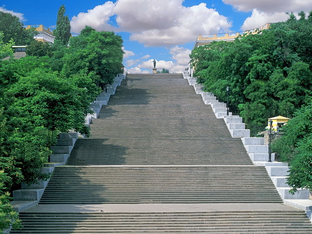 odessa-steps (640x480, 158Kb)