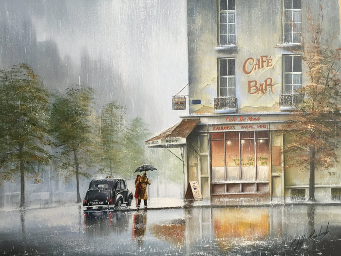 Jeff Rowland Tutt'Art@ (63) (700x525, 382Kb)