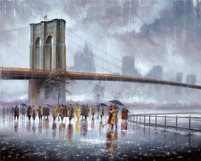 Jeff Rowland Tutt'Art@ (51) (700x560, 395Kb)