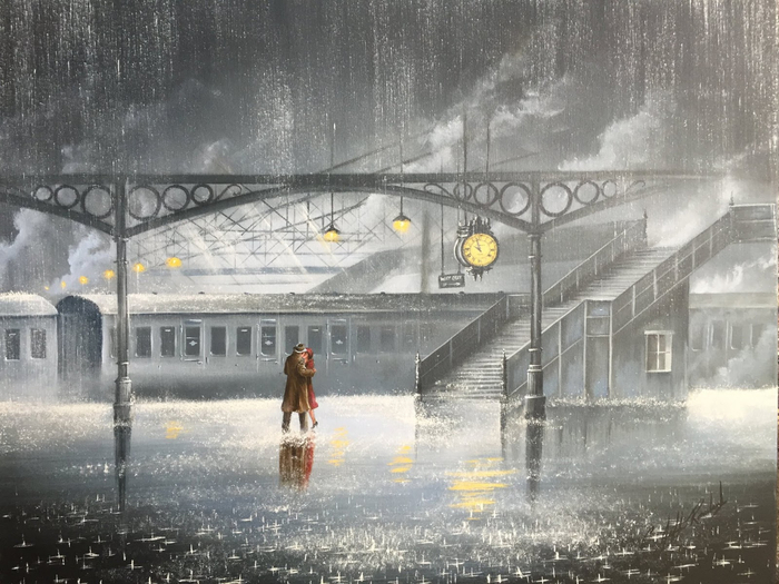 Jeff Rowland Tutt'Art@ (74) (700x525, 338Kb)