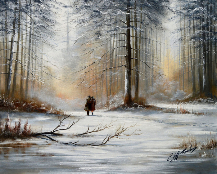 Jeff Rowland Tutt'Art@ (80) (700x561, 503Kb)