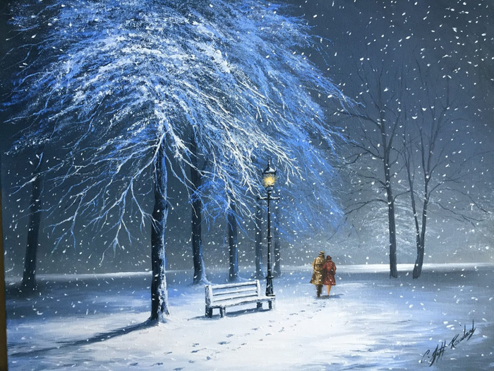 Jeff Rowland Tutt'Art@ (69) (700x525, 463Kb)