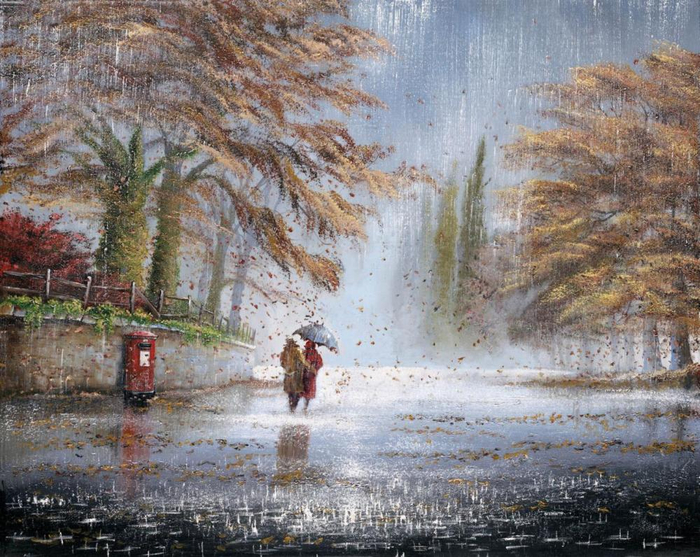 Jeff Rowland Tutt'Art@ (24) (700x557, 484Kb)