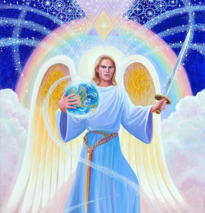 Archangel-Michael- (674x700, 183Kb)