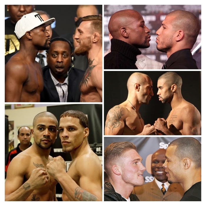 mayweather_cotto_facedown-COLLAGE (700x700, 144Kb)