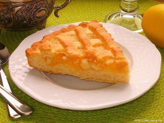 2835299_Pesochnii_limonnii_pirog__kysochek (700x525, 187Kb)