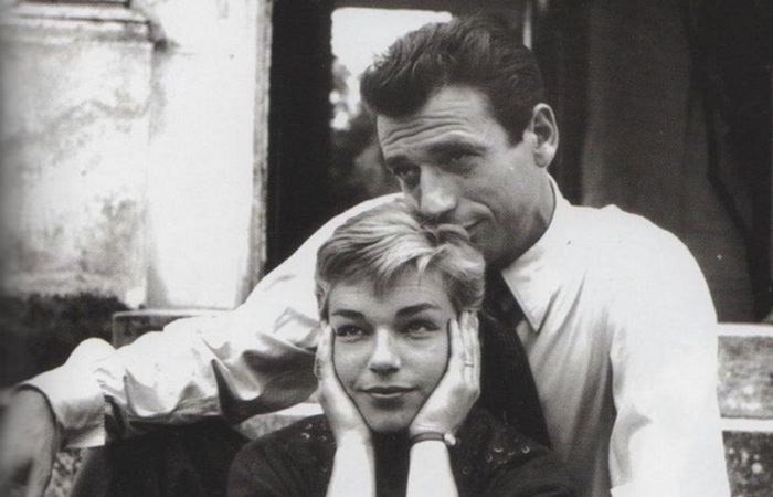 yves-montand-99 (700x450, 38Kb)