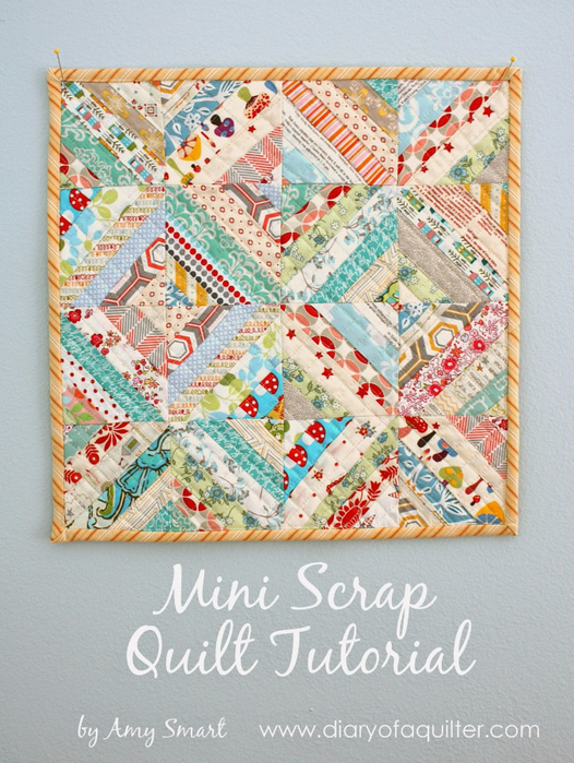 mini-scrap-quilt-tutorial-001 (526x700, 522Kb)