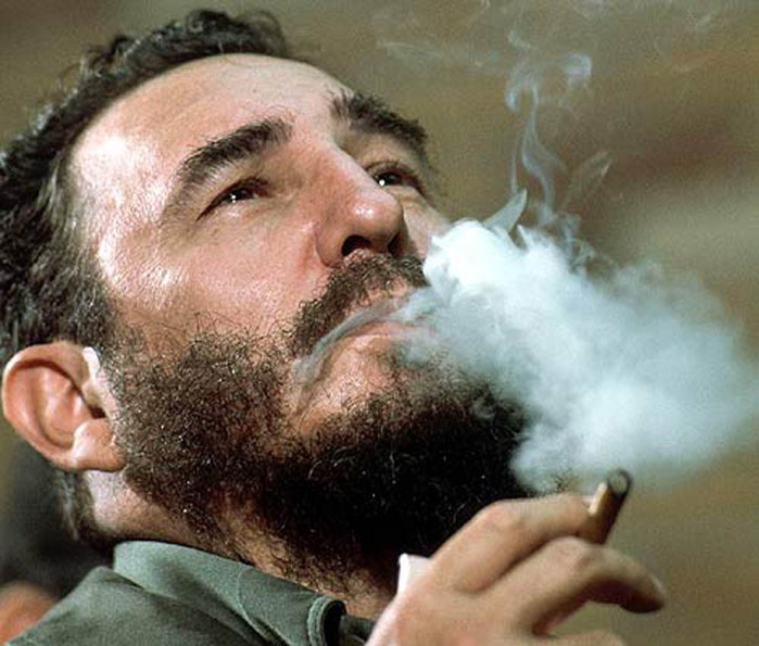 3749674_fidelcastro (700x595, 117Kb)