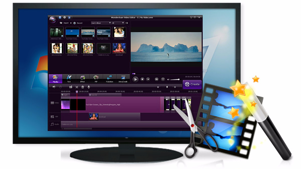 video-editor-banner-full (600x338, 141Kb)