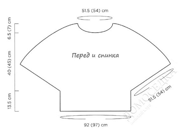 1360488270_azhurnaya-bluza-vyikroyka (600x430, 45Kb)