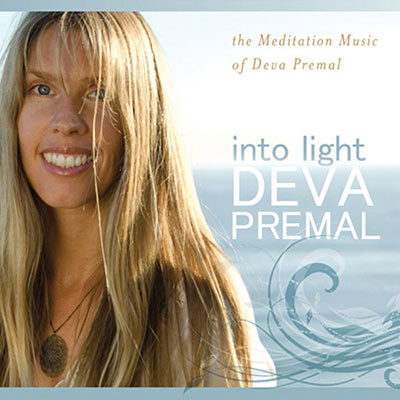 Deva-Premal-Into-Light (400x400, 37Kb)