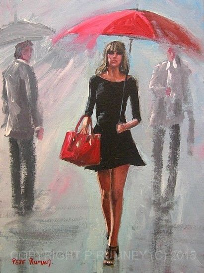 PETE-RUMNEY-FINE-ART-MODERN-ACRYLIC-OIL-20150510053618 (411x550, 191Kb)