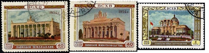   1954 (700x180, 76Kb)