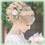 wedding-hairstyles-7-07082015ch (150x150, 39Kb)