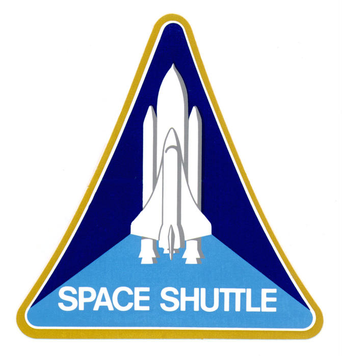 shuttle-patch (671x700, 50Kb)