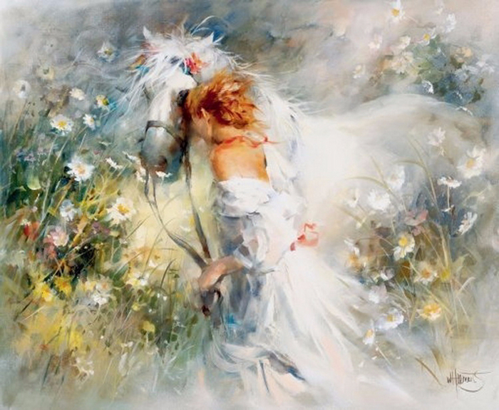 961 Willem Haenraets (12) (700x575, 422Kb)