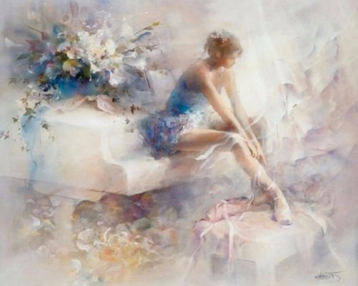 961 Willem Haenraets (27) (700x560, 317Kb)