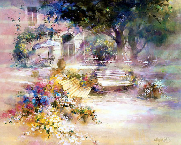 961 Willem Haenraets (31) (700x560, 572Kb)