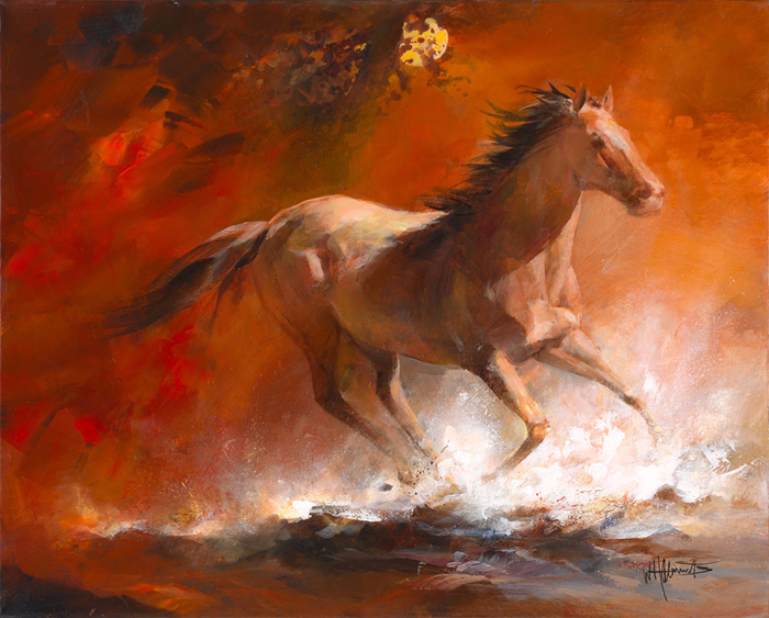 961 Willem Haenraets (32) (700x563, 499Kb)